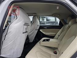 تويوتا أفالون